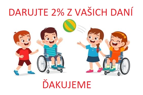 obrázok 2