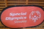 obrázok_12