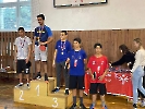 obrázok_14