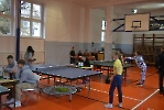 obrázok_25