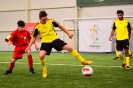 futbal_2018__10