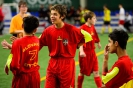 futbal_2018__11