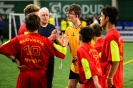 futbal_2018__12
