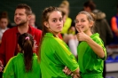 futbal_2018__13