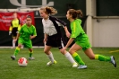futbal_2018__15