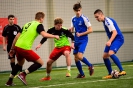futbal_2018__16