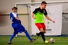 futbal_2018__17