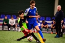futbal_2018__18
