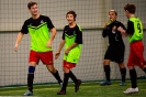 futbal_2018__19