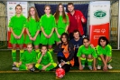 futbal_2018__1