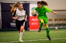 futbal_2018__21