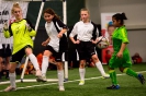 futbal_2018__22