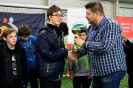 futbal_2018__23