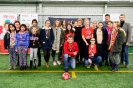 futbal_2018__25