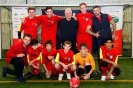 futbal_2018__2