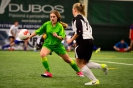 futbal_2018__3