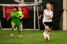 futbal_2018__4