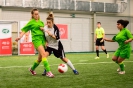 futbal_2018__5