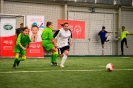 futbal_2018__6