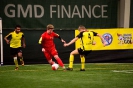 futbal_2018__9