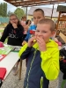 obrázok_13