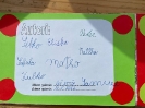 obrázok_15