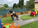 obrázok_23