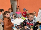 obrázok_26