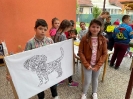 obrázok_35