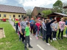 obrázok_40
