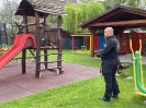 obrázok_41