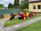 obrázok_44