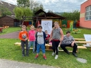 obrázok_45