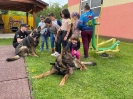 obrázok_46