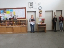 Dopoludnie v spolupráci s DgC Lietavská Lúčka_1