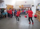 Dopoludnie v spolupráci s DgC Lietavská Lúčka_2