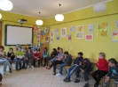 Dopoludnie v spolupráci s DgC Lietavská Lúčka_4