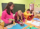Dopoludnie v spolupráci s DgC Lietavská Lúčka_8