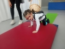 obrázok_11
