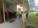 obrázok_9