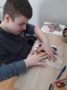 obrázok_13