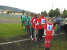 Štvorboj_16