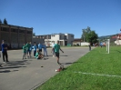 Štvorboj_4
