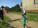 Štvorboj_5
