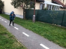 obrázok_10