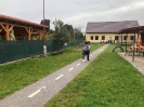 obrázok_14