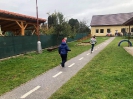 obrázok_17