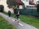 obrázok_18