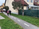 obrázok_20