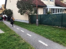 obrázok_21